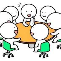 دورهمی انگلیسی در اصفهان