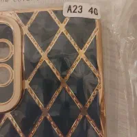 قاب گوشی  بالشتی A23|لوازم جانبی موبایل و تبلت|تهران, امام زاده عبدالله|دیوار