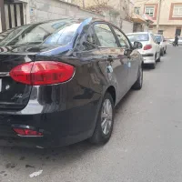 جک j4|خودرو سواری و وانت|تهران, تختی|دیوار