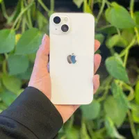 آیفون ۱۳ نرمال