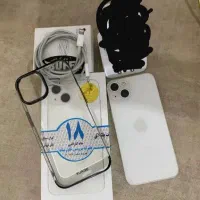 آیفون ۱۳ نرمال