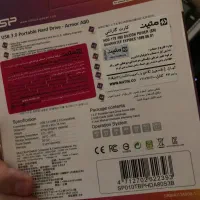 لوازم جانبی کامپیوتر|قطعات و لوازم جانبی رایانه|مشهد, هفت تیر (آب و برق)|دیوار