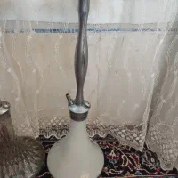 قلیون عربی