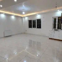 90-متری-نوساز-کلیدنخورده-در-سام
