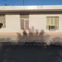 ۱۲۵مترخانه درنهر۱۱