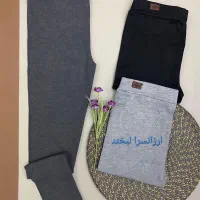 ساپورت کبریتی، ساپورت خزدار