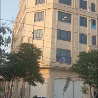 اجاره واحد 140متری اداری تجاری سی متری شورا