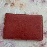 کیف کارت گم شده،،به تا رقیه مصطفی زاده