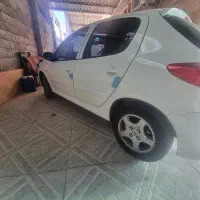 207 پانا مدل 403