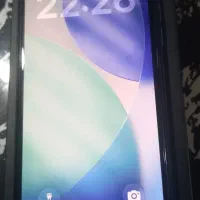 گوشی آیفون 11pro|موبایل|اصفهان, خانه اصفهان|دیوار