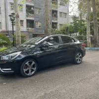 اریزو eiمدل ۱۴۰۲ بی رنگ