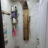 فروش آپارتمان ۷۵ متری ۲ خوابه در ایرانشهر|فروش آپارتمان|تهران, ایرانشهر|دیوار