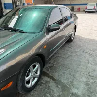 ماکسیما مدل ۸۱|خودرو سواری و وانت|اصفهان, کوی شهید کشوری|دیوار