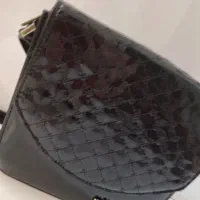 کیف دستی|کیف، کفش، کمربند|اردبیل, |دیوار