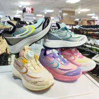 کتونی طبی بچه گانه در گوهردشت کرج