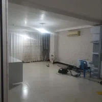 فروش آپارتمان، دو واحدی، خ خاقانی