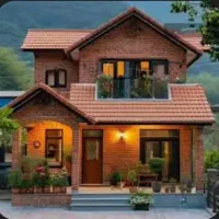 مغازه ۱۵ متری میر احمد