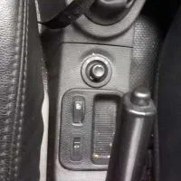 ال نود پارس خودرویی E2|خودرو سواری و وانت|قائمشهر, |دیوار