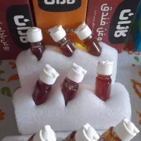 اکسیر رویش مو