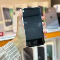 ایفون iphone 13 دو سیم و ۱۲۸ گیگ|موبایل|شیراز, ملاصدرا|دیوار
