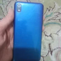 گوشی شیایومی