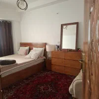 اپارتمان96 متری، فول امکانات،خوش نقشه، غرق نور|فروش آپارتمان|مشکین‌دشت, |دیوار