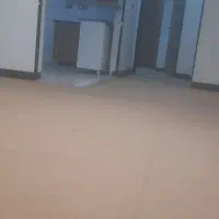 فروش موکت دست دوم