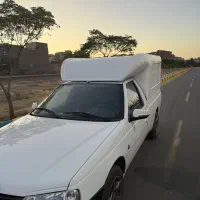 سرویس کرایه ای حمل گل آریسان بااتاق درجه یک|خدمات حمل و نقل|تربت‌حیدریه, منصوریه|دیوار