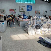 استخدام خیاط راسته دوز،زیگزال دوز،وسط کاروبسته بند|استخدام صنعتی، فنی، مهندسی|پاکدشت, خاتون آباد|دیوار