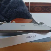 ایفون 16 پرومکس|موبایل|الوند, |دیوار