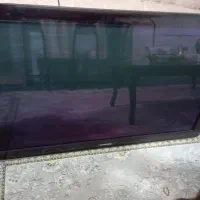 تلویزیون LCD سامسونگ  50اینج
