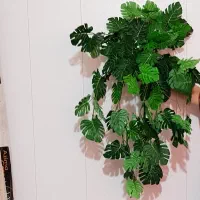 گل و گلدان|گل مصنوعی|بندر ماهشهر, |دیوار