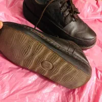 کفش کلارک|کیف، کفش، کمربند|زاهدان, |دیوار