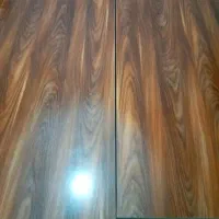 یک جفت تخت تک نفره|تخت و سرویس خواب|رشت, پل تالشان|دیوار