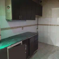 طبقه دوم دو خواب قیمت کاسبی مارلیک سراسیاب ملارد|فروش آپارتمان|ملارد, |دیوار