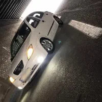 تیبا ۲ Exمدل ۱۴۰۰|خودرو سواری و وانت|سهند, |دیوار