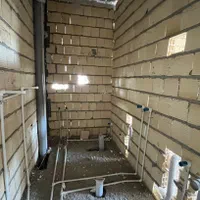 پیش فروش ۱۴۰ متری ۳ خواب در رسول اکرم|پیش‌فروش املاک|شاهدشهر, |دیوار