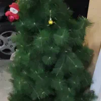 درخت|گل مصنوعی|تنکابن, |دیوار