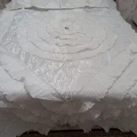 روتختی عروس نو