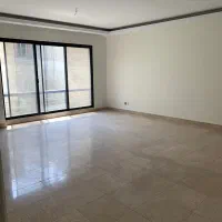۹۵متر/۲خواب/روبه آفتاب ظفر
