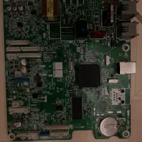 برد  پرینتر