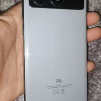 POCO X6PRO