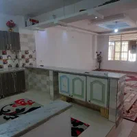اجاره روزانه/هفتگی/ آپارتمان ۱۳۰ متری دررسالت|اجارهٔ کوتاه‌مدت آپارتمان و سوئیت|مشهد, سیس‌آباد|دیوار