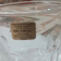 لیوان چایی خوری|ظروف سرو و پذیرایی|گرگان, |دیوار