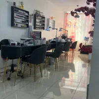 وسایل سالن زیبایی