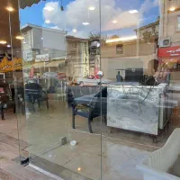 اجاره مغازه ۲۵متری،در رسالت اول خیابان رودبارتان|اجارهٔ مغازه و غرفه|رشت, رودبارتان|دیوار