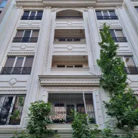 یاسر-135-متر2خ-فول-مشاعات-2-پارکینگ