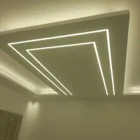 نقاشی ساختمان