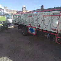 قیمت ۳۲۰۰۰۰۰۰تومن|خودرو سنگین|اصفهان, کنگاز|دیوار