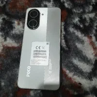 گوشی کارکرده